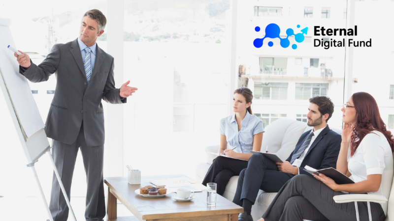 AIVestor System Enters Data Training Phase, Integrates NLP Models for Market Sentiment Analysis