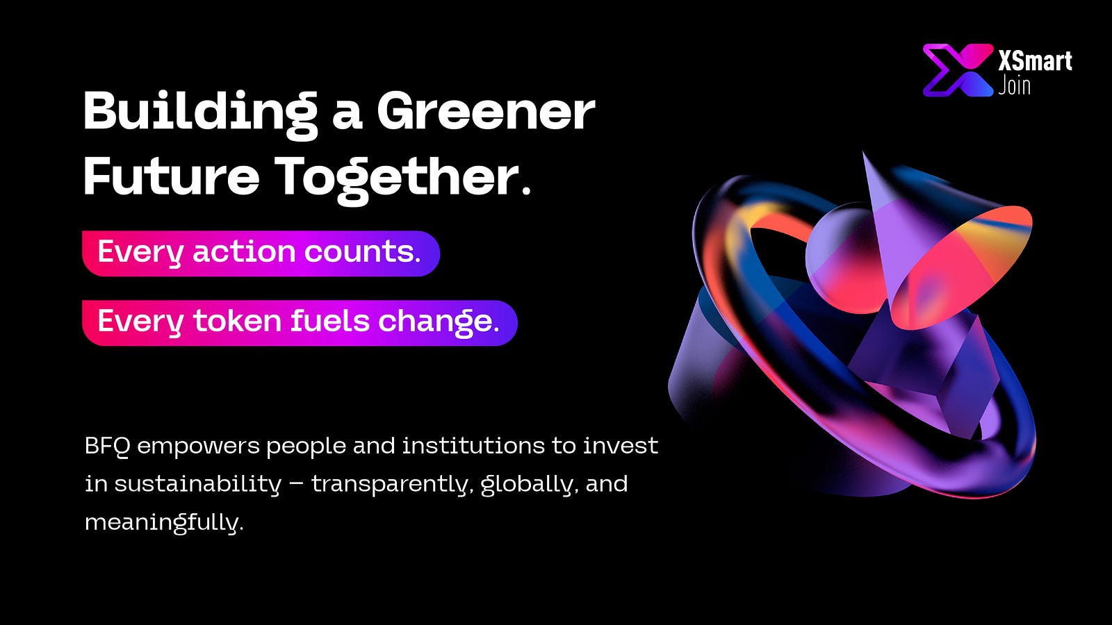 From Cumbersome to Intelligent: How Enterprises Leverage XSJ for Financial Automation