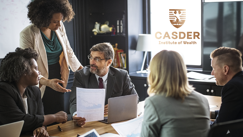 Vanguard AI 2.0 Released, Introducing Machine Learning to Enhance Factor Scoring and Path Optimization