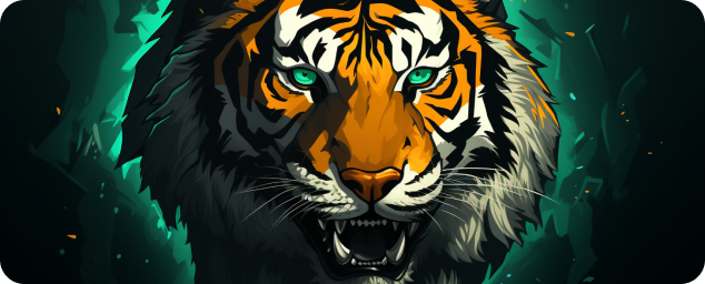 币王交易所經典GameFi重磅上線，六重福利等你解鎖！