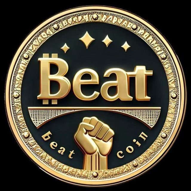 Beatcoin Strengthens Ecosystem With Strategic DeFi Partnerships