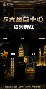 Durian Garden：从一片果园到五大运营中心，RWA 生态全球化加速展开